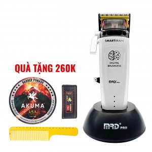 tong-do-cat-toc-mrd-smart-brain-hc-90-4-mau-trang