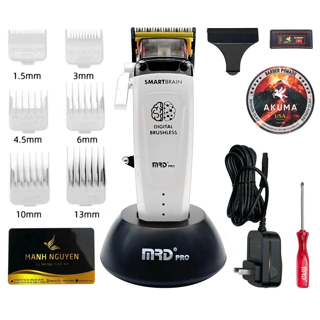 tong-do-cat-toc-mrd-smart-brain-hc-90-4-mau-trang