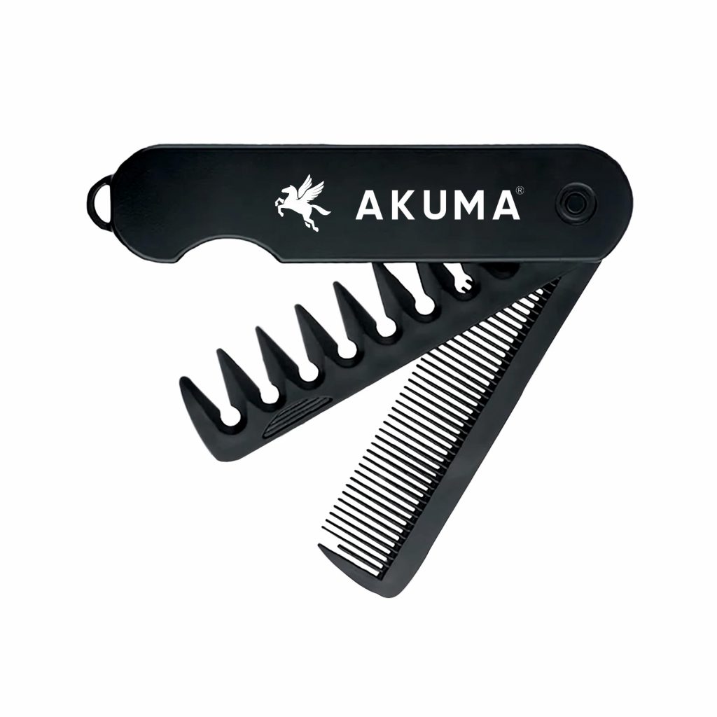 luoc-gap-gon-akuma-bo-tui-cao-cap