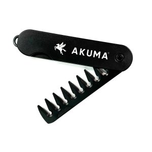 luoc-gap-gon-akuma-bo-tui-cao-cap