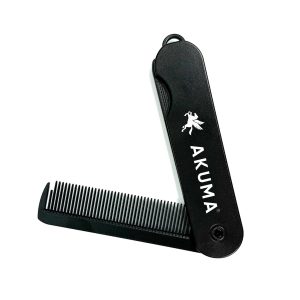 luoc-gap-gon-akuma-bo-tui-cao-cap