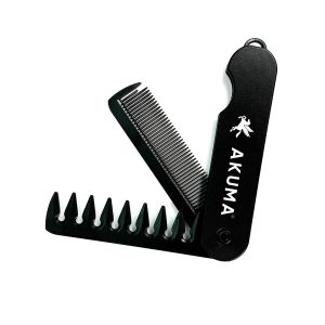 luoc-gap-gon-akuma-bo-tui-cao-cap