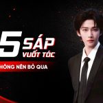 Top 5 sáp vuốt tóc nam đang được giới trẻ yêu thích