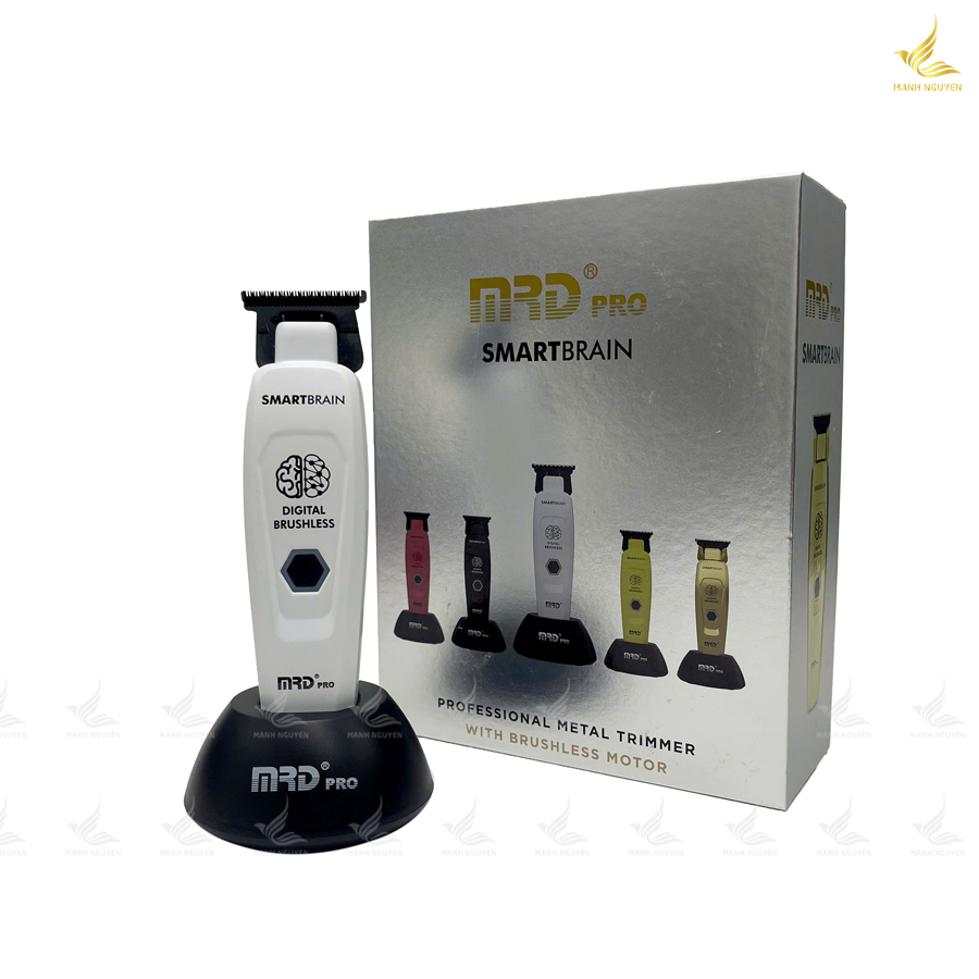 Tong-do-chan-vien-MRD-SMART-BRAIN-GMT-90-4-mau-trang