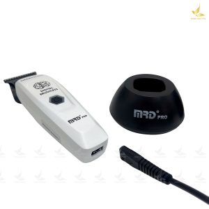 Tong-do-chan-vien-MRD-SMART-BRAIN-GMT-90-4-mau-trang