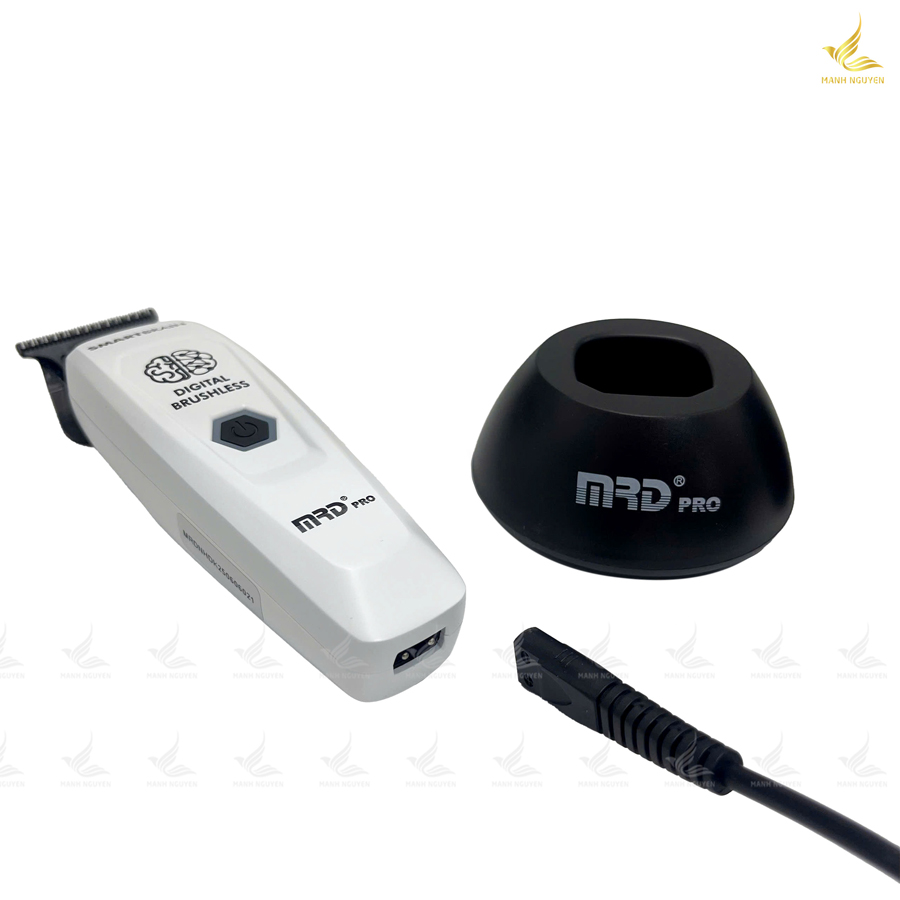 Tong-do-chan-vien-MRD-SMART-BRAIN-GMT-90-4-mau-trang