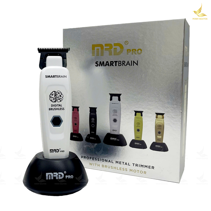 Tong-do-chan-vien-MRD-SMART-BRAIN-GMT-90-4-mau-trang