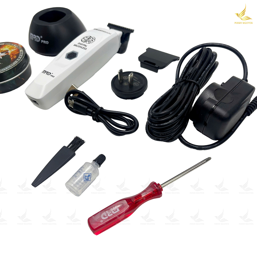 Tong-do-chan-vien-MRD-SMART-BRAIN-GMT-90-4-mau-trang