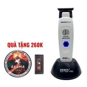 Tong-do-chan-vien-MRD-SMART-BRAIN-GMT-90-4-mau-trang