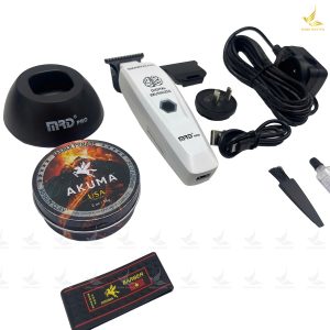 Tong-do-chan-vien-MRD-SMART-BRAIN-GMT-90-4-mau-trang