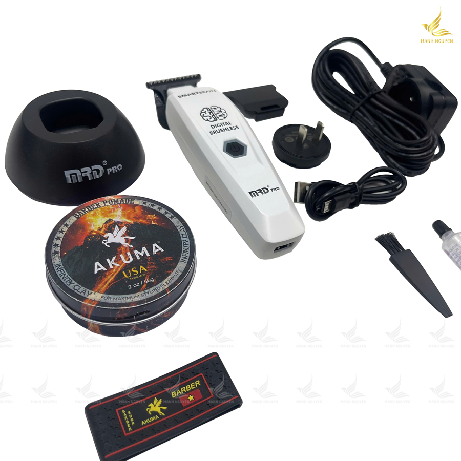 Tong-do-chan-vien-MRD-SMART-BRAIN-GMT-90-4-mau-trang
