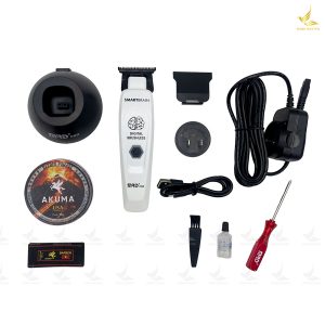 Tong-do-chan-vien-MRD-SMART-BRAIN-GMT-90-4-mau-trang