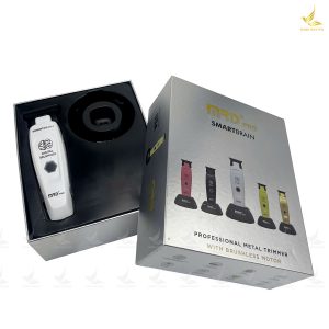 Tong-do-chan-vien-MRD-SMART-BRAIN-GMT-90-4-mau-trang