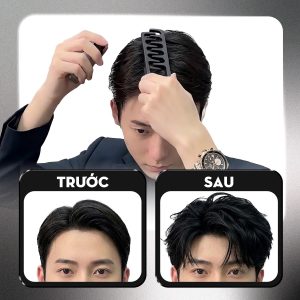 luoc-dap-phong-chan-toc-akuma