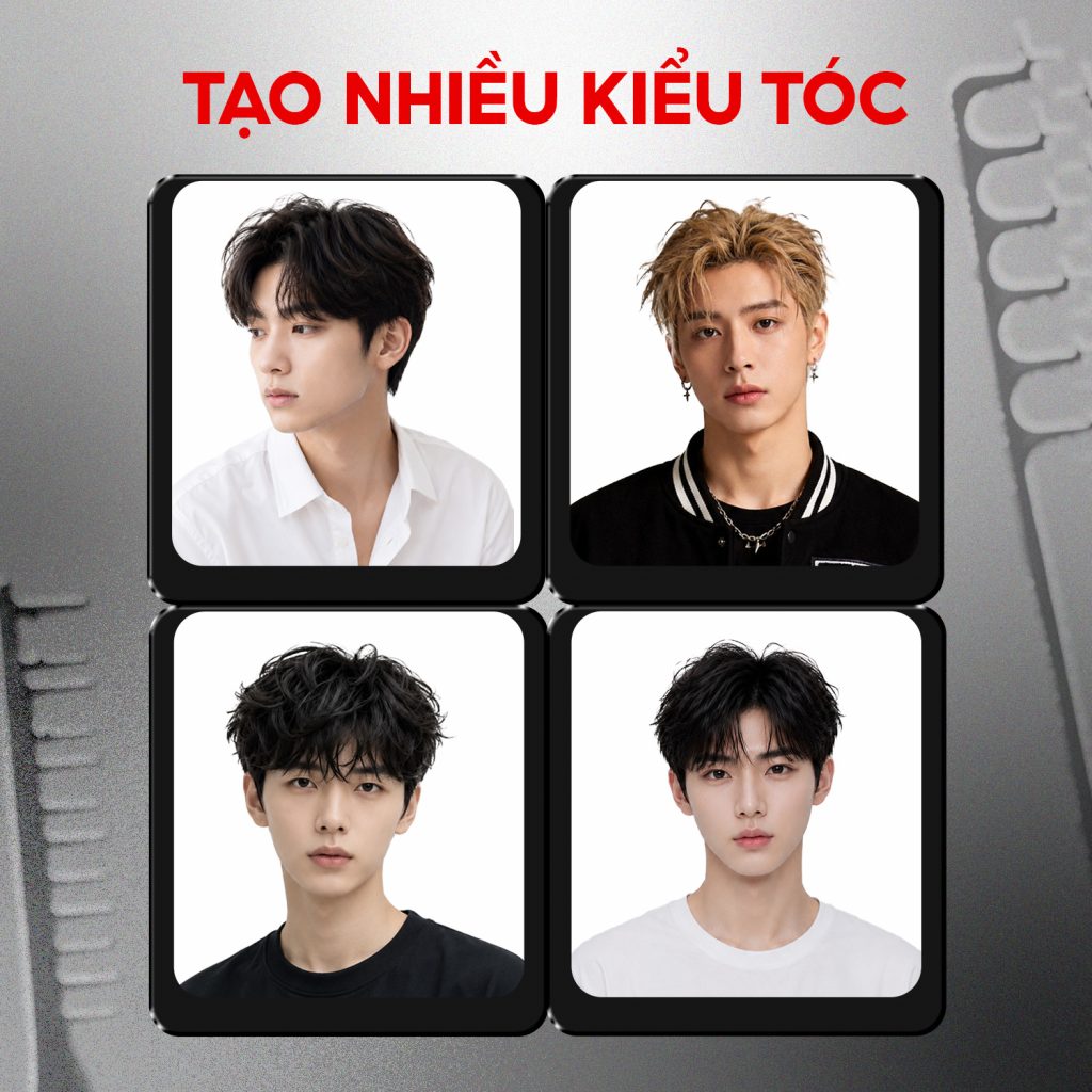 luoc-dap-phong-chan-toc-akuma
