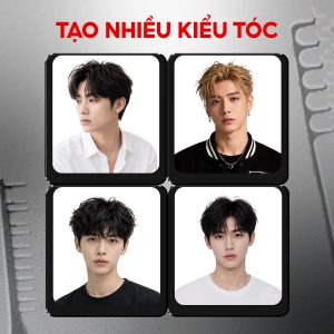 luoc-dap-phong-chan-toc-akuma