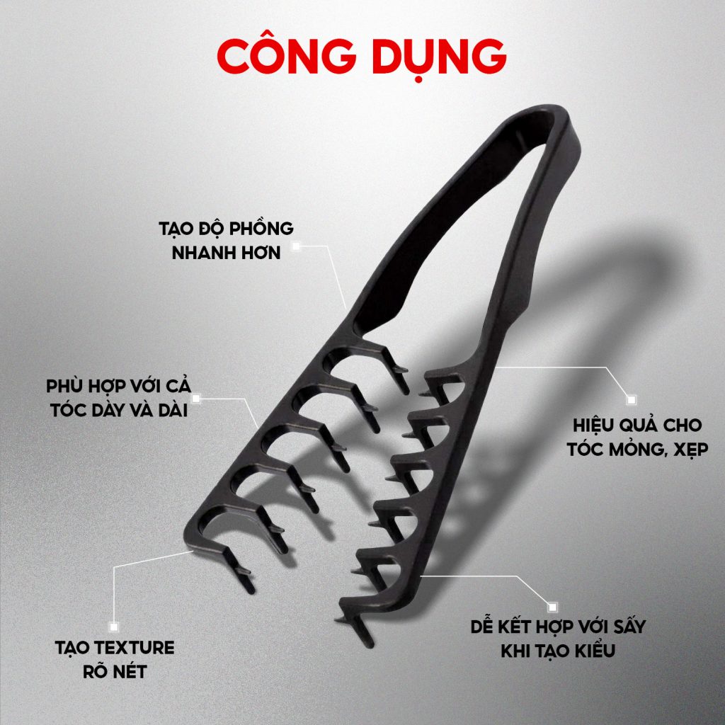 luoc-dap-phong-chan-toc-akuma