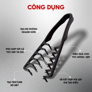luoc-dap-phong-chan-toc-akuma